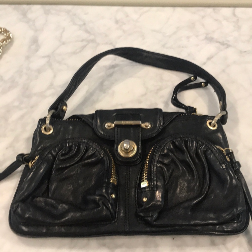 Botkier wristlet
